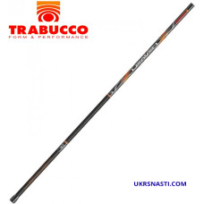 Удилище маховое Trabucco Heaven TLS Master